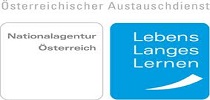 lebenslangeslernen