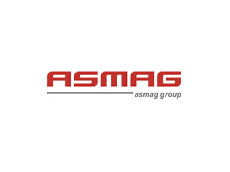 Asmag