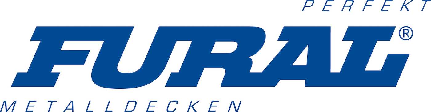FURAL Logo 2016 4c