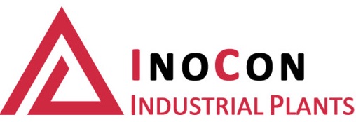 Inocon-ip