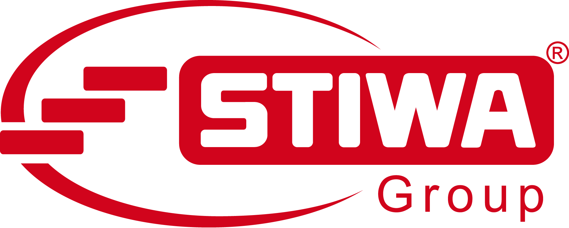 Stiwa