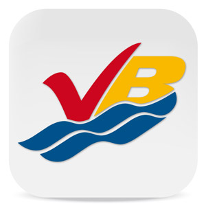 VB