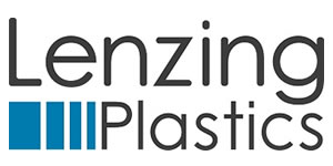 lenzing plastics